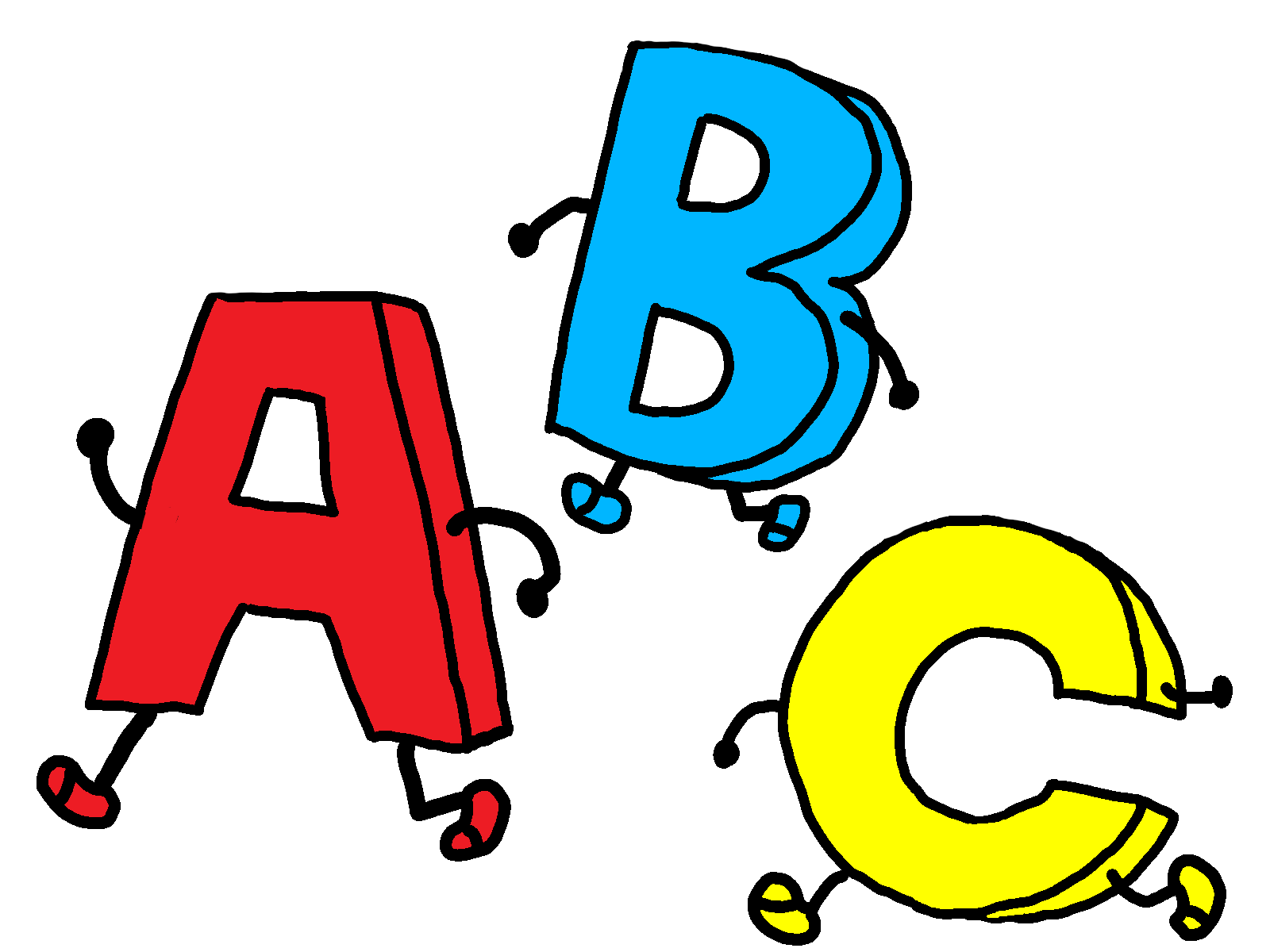 英語と音楽のある保育