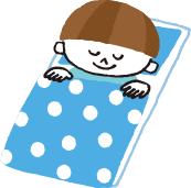 その他料金イメージ（男の子）