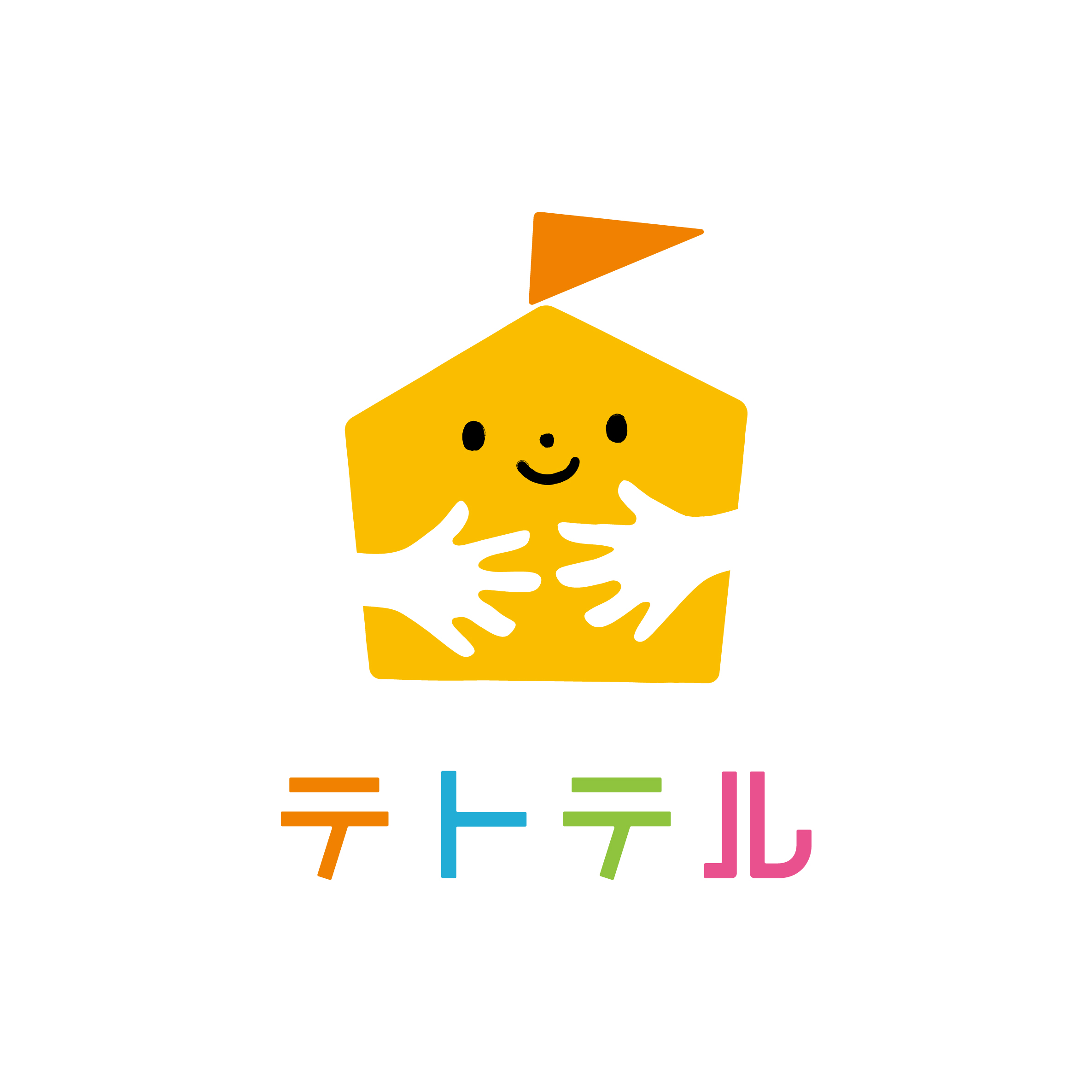 全国対応のオンライン相談サービス テトテル