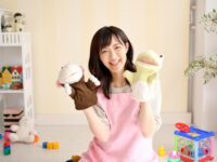 アプリダウンロードのお知らせ