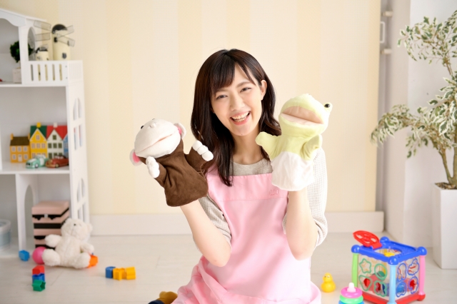 アプリダウンロードのお知らせ